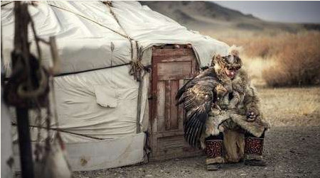 Kirghizistan : sur la traces des nomades de la route de la soie